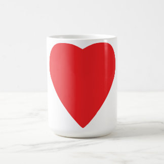 My Coffee Mug