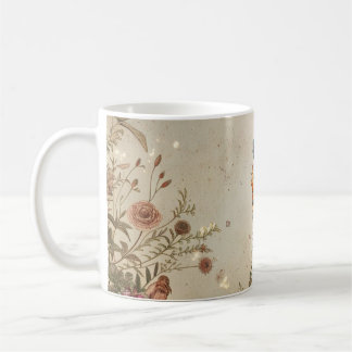 My common mug