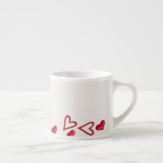 MY CUP