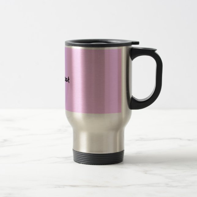 my cup runneth over.....i lost the lid again.... (Right)