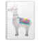 My Cute Llama