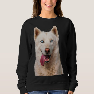 My Cutest Pet Pet Day Pet Is Your Friend Sweatshirt