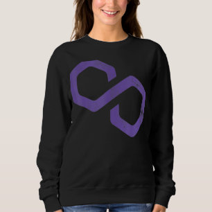My Dad In Heaven Poem For Daughter Son Loss Dad In Sweatshirt