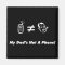 My Dad is Not a Phone