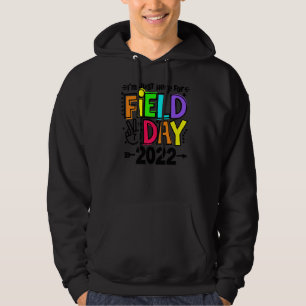 My Dad Was So Amazing God Made Him An Angel Family Hoodie