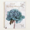 My Daily Planner