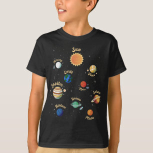 My daughter in law is my favourite child T-Shirt
