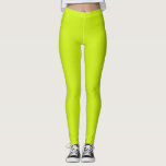 My digital art brush Leggings<br><div class="desc">Welcome to FashionTrend24,  where style knows no bounds and trends evolve with every moment. We believe that fashion is an ever-changing expression of individuality,  and at FashionTrend24,  we embrace the dynamic nature of the industry.</div>