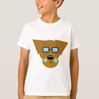 My dream pet T-Shirt