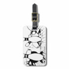 My drinking team has a bowling problem