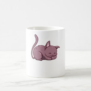 My everyday Mood Coffee Mug