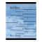 My Family Tree 24"x24" Poster