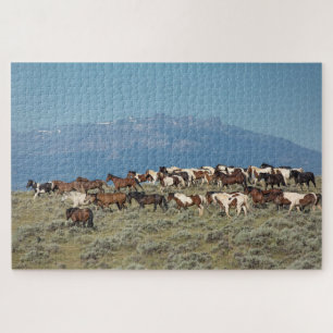 "My Favoris View" Jigsaw Puzzle