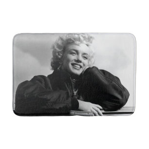 My Favourite 2 Bath Mat