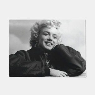 My Favourite 2 Doormat