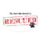 My Favourite Breed Is Rescued