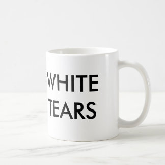 my favourite coffee mug