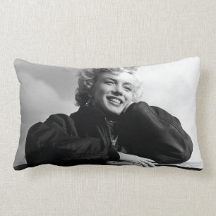 My Favourite Lumbar Pillow