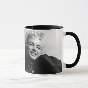 My Favourite Mug