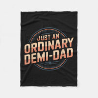 My Favourite Nurse Calls Me Dad Funny For Men Fath