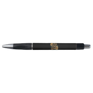 My Favourite People Call Me Grandma Mother's Day Pen