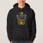 My Favourite People Call Me Mema Shirt Mothers Day<br><div class="desc">My Favourite People Call Me Mema Shirt Mothers Day Gifts</div>