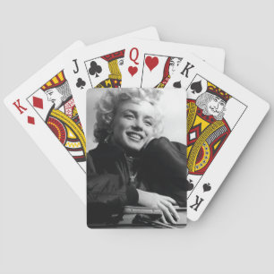 My Favourite Playing Cards