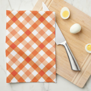 My Favourite Recipes Kitchen Towel