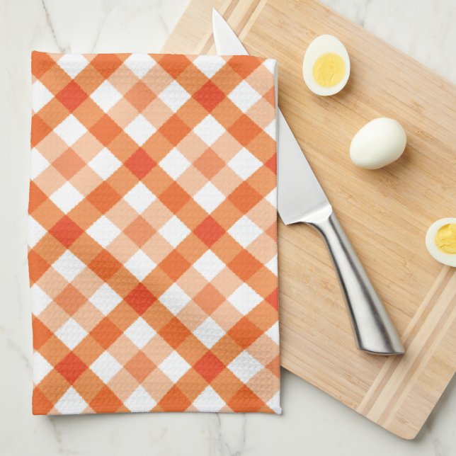 My Favourite Recipes Kitchen Towel (Quarter Fold)