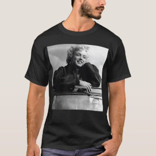 My Favourite T-Shirt