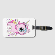 My favourite Unicorn