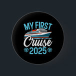 My First Cruise 2025 Funny Family Cruise Vacation<br><div class="desc">My First Cruise 2025 Funny Family Cruise Vacation Cruising</div>