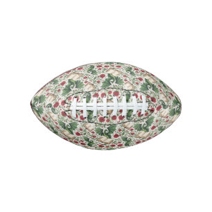 My First Loves - Dragons and Books Football