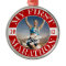 My First Marathon - Customizable Photo and Year