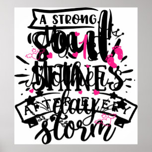 My First Mother's Day As A Mommy 2 Poster