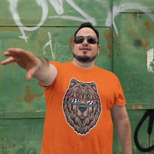 My Future Is So Gay, I Have To Wear Shades T-Shirt