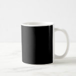My Gender Is Whatever Is Most Convenient To The Bi Coffee Mug<br><div class="desc">My Gender Is Whatever Is Most Convenient To The Bit</div>