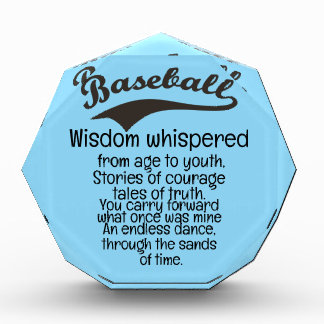 My grandson Photo Block