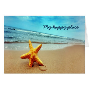 My Happy Place