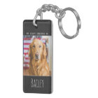 My Heart Belongs To - Dog Mom - Dog Pet Photo