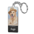 My Heart Belongs To Dog Personalized Pet Photos