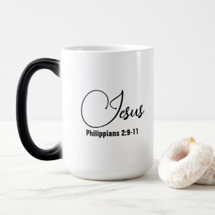My Heart Belongs To Jesus Mug