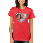 My Heart Belongs to Photo