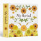 My Herbal binder