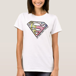 My Hero Since Forever T-Shirt