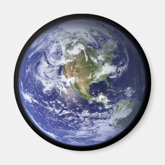 MY HOME MAGNET