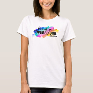 My House -  Shirt