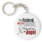 My Husband Is An Angel Lung Cancer