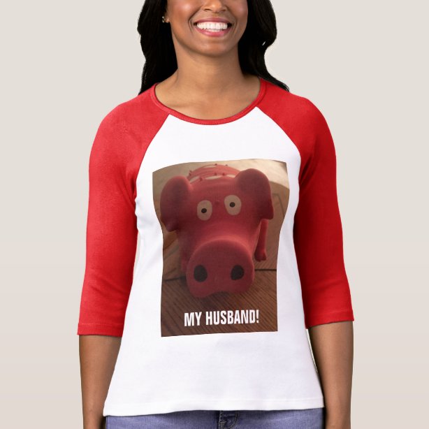 Submissive T Shirts And Shirt Designs Zazzle Ca