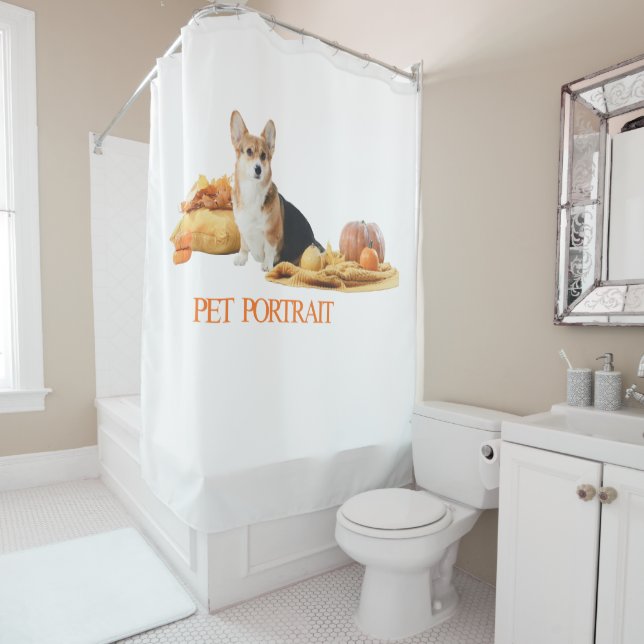 My Ideal Pet – Puppy Love Design (In Situ)